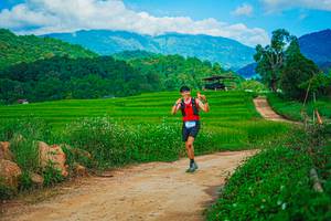 BIB: 
                            <button type="button" onclick="openModal(25042526)" class="btn btn-primary btn-sm float-right btn-popup" data-toggle="modal" data-target=".modal-high-quality">
                        <i class="fas fa-shopping-cart"></i> Add to Cart
                    </button>
                                            <button type="button" onclick="isThisMe(25042526, true)" class="btn btn-success btn-sm float-right btn-popup btn-isme hidden" data-toggle="tooltip" data-placement="bottom" title="นี่คือรูปของคุณใช่ไหม คลิกที่นี่เพื่อเอาเข้าอัลบั้ม">
                        <i class="fas fa-plus"></i> Add to album
                    </button>
                    <button type="button" onclick="isThisMe(25042526, false)" class="btn btn-warning btn-sm float-right btn-popup btn-isnotme hidden">
                        <i class="fas fa-ban"></i> Remove from album
                    </button>